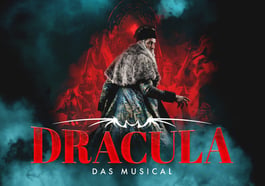 Dracula – Das Musical