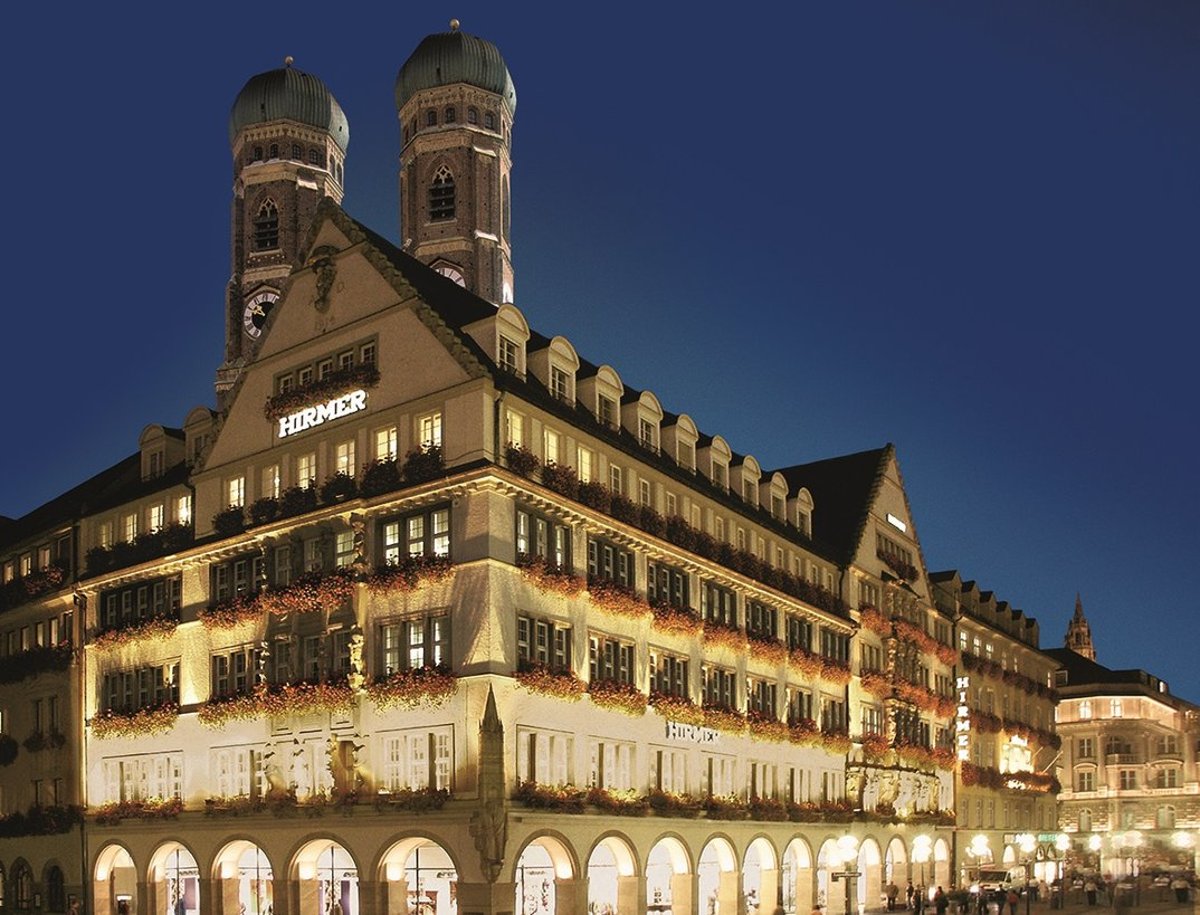 Salon Quiz – Mode trifft Wissen