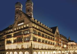 Salon Quiz – Mode trifft Wissen