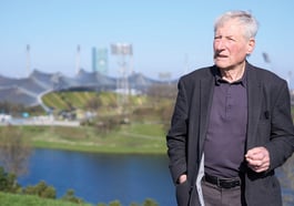 Lebensfreundschaft – Dokumentarfilm von Franz Stepan