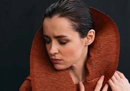 Anastasia Kobekina & Academy of St Martin in the Fields