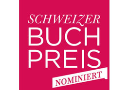 Swiss Made: Die Nominierten sind …