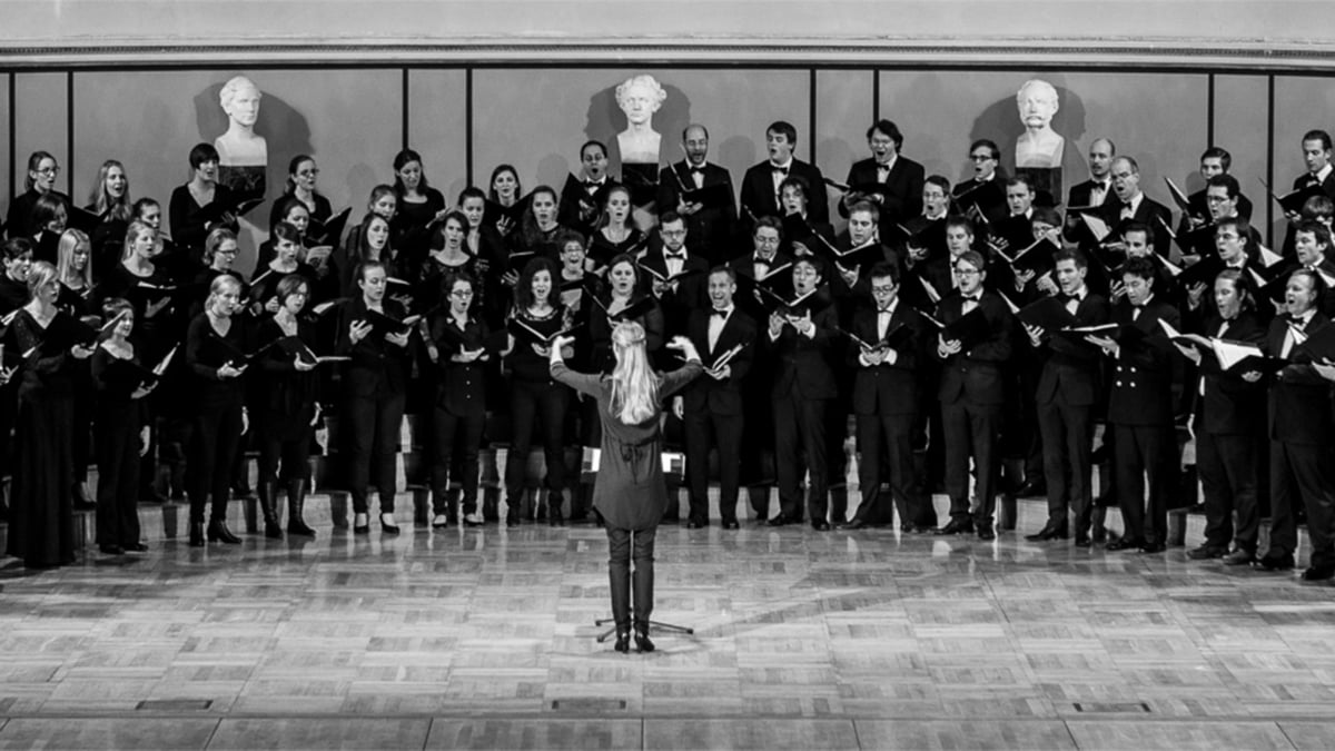 Stabat Mater