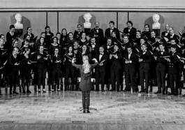 Stabat Mater