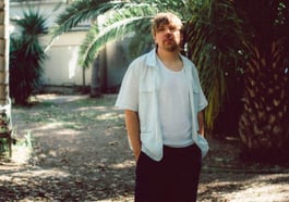 Philipp Poisel