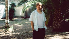 Philipp Poisel