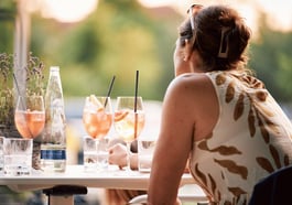 Bergson Sommer Spiele