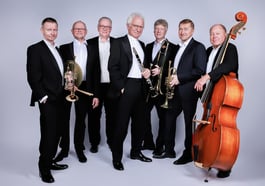 Allotria Jazz Band