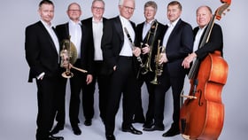 Allotria Jazz Band