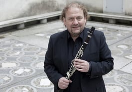 Kammerphilharmonie dacapo
