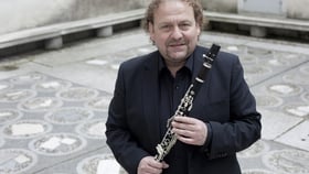 Kammerphilharmonie dacapo