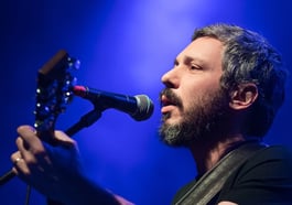 Alkinoos Ioannidis