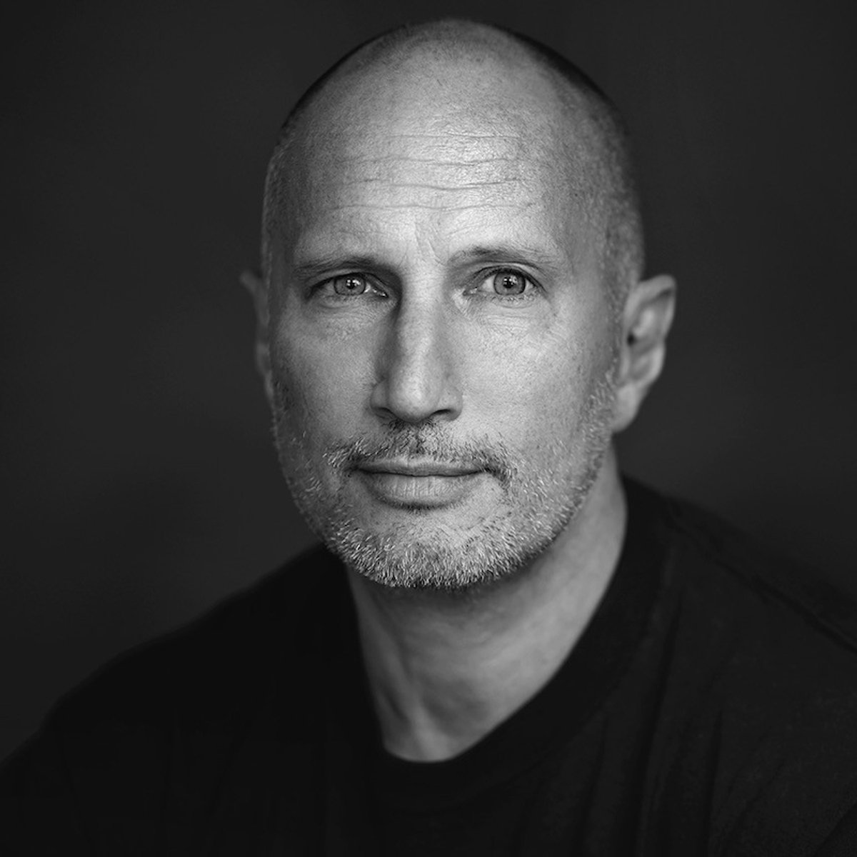 19. Festival für Kammermusik, Literatur & Weltmusik