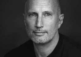 19. Festival für Kammermusik, Literatur & Weltmusik