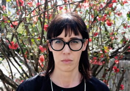 Eva Karl Faltermeier – Ding Dong