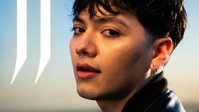 JJ