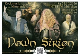 Down Sirion
