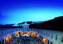 Münchner Symphoniker