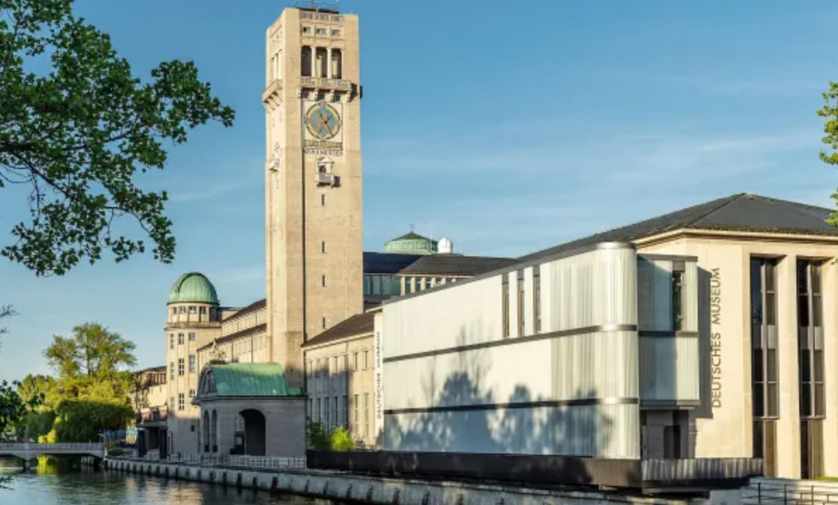 Münchner Symphoniker: Studiosound II