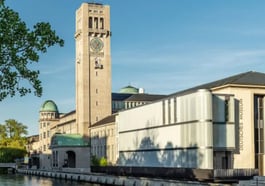 Münchner Symphoniker: Studiosound II
