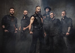 Saltatio Mortis