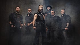 Saltatio Mortis