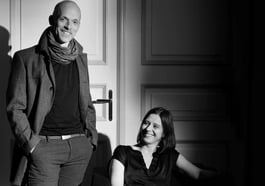 ju:st Lied – Schuberts Winterreise