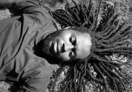 Guy-El Mabiala