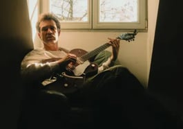 Tyler Hilton