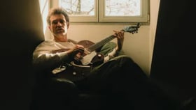 Tyler Hilton