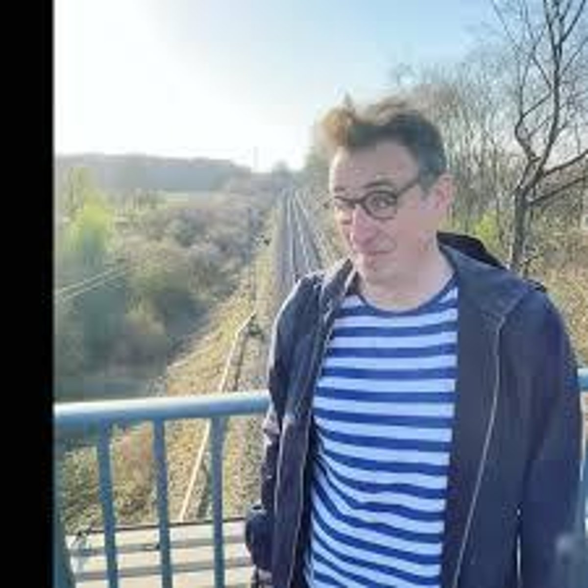 Take Me Out – Die Indieparty mit Eavo