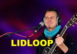 Lidloop
