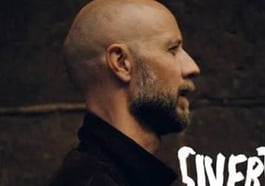 Sivert Høyem