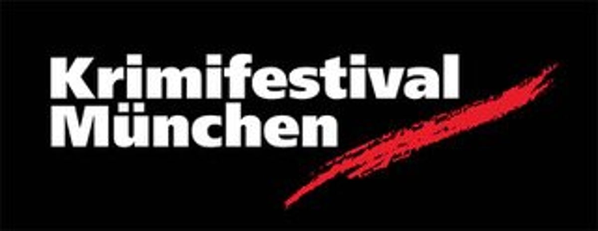 Krimifestival München: Kriminacht in der Pathologie