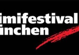 Krimifestival München: Kriminacht in der Pathologie