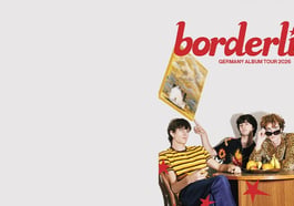 Borderline