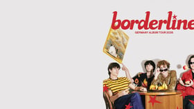 Borderline