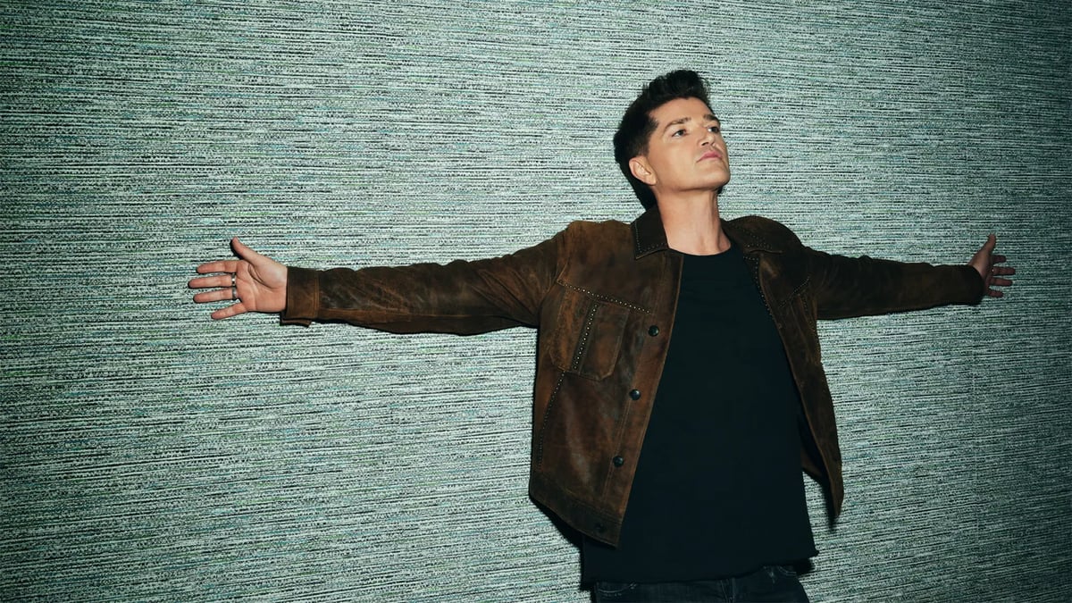 The Script