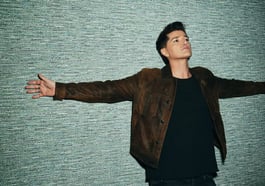 The Script