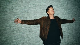 The Script