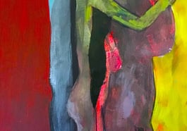 Mark Steffen Weber