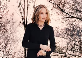 Hélène Grimaud