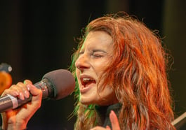 Sing ein Lied in Deiner Stadt #9