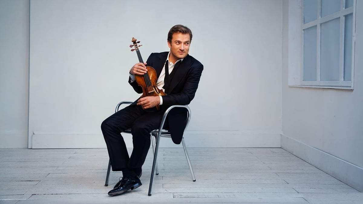 Münchner Philharmoniker