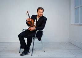 Münchner Philharmoniker