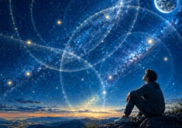 Dimensionen des Bewusstseins
