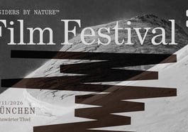 Outsiders by Nature Film Festival