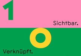 Finissage mit einer Listening Session von Claudia Stamatelat