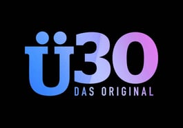 Ü30 Party – einfach legendär