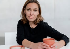 Dachau liest 2026 – Joana Osman